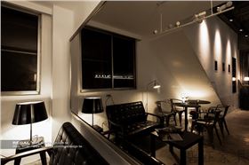 辦公設(shè)計(jì)