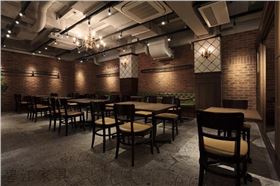 辦公設(shè)計(jì)