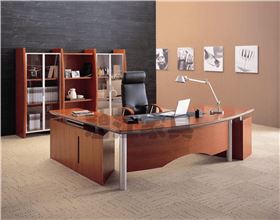 辦公家具設(shè)計(jì)
