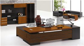 辦公家具