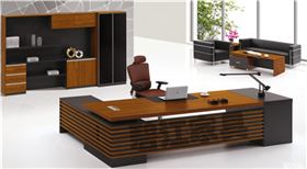 辦公家具設(shè)計