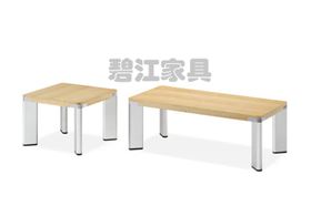 辦公茶幾