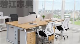 辦公家具