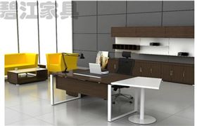 辦公家具品牌