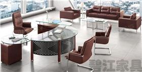 辦公家具選購