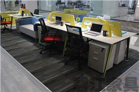 辦公家具采購(gòu)