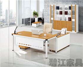 辦公家具環(huán)保