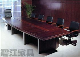 辦公家具保養(yǎng)