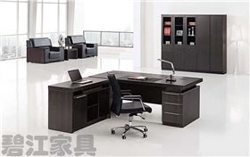 辦公家具保養(yǎng)