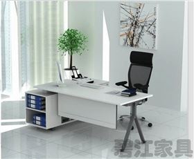 時尚辦公家具