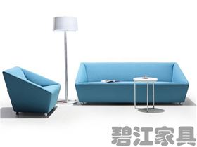 創意辦公沙發組合