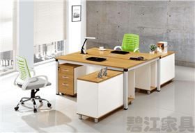 辦公家具現貨 辦公家具現貨