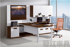 辦公家具保養(yǎng)