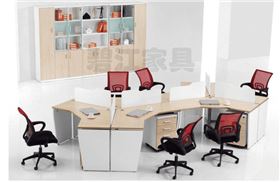 辦公家具保養(yǎng)