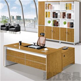 3.2米大班臺價格