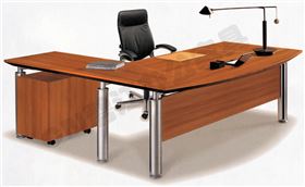 財務室辦公家具