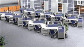 上海屏風(fēng)位 上海屏風(fēng)工作位