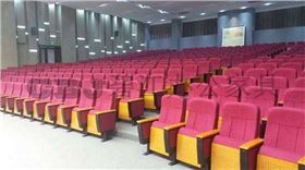 會(huì)議室排椅