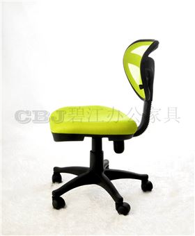 上海人體工學椅