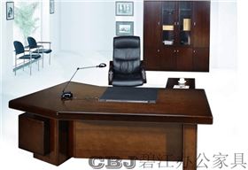 屏風辦公桌安裝