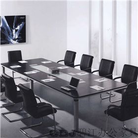 上海辦公桌椅保養(yǎng)