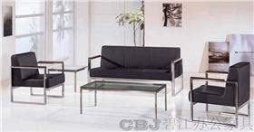 辦公沙發哪種好