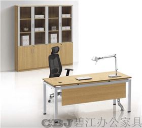 板式辦公家具好不好？