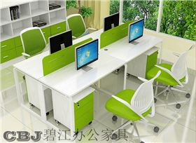 辦公家具如何保養(yǎng)漆膜？