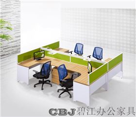 辦公家具如何保養(yǎng)漆膜？