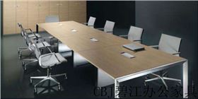 辦公家具
