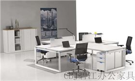 打造高效辦公環(huán)境