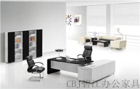 打造高效辦公環(huán)境