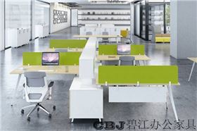 辦公家具舒適性