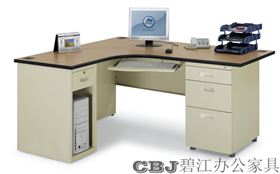 辦公家具打蠟