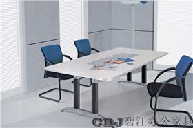 辦公室家具風水