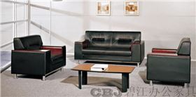 真皮沙發保養方法