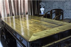 辦公家具木料種類