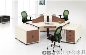 辦公家具保養妙招