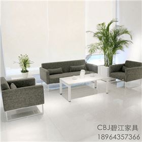 布藝類辦公沙發(fā)的保養(yǎng)？