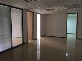 政府單位辦公家具采購案例