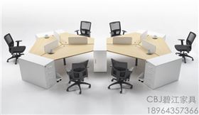 辦公家具保養(yǎng)方法