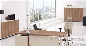 辦公家具保養(yǎng)方法