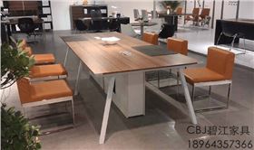 辦公家具保養(yǎng)小技巧 辦公家具保養(yǎng)小技巧