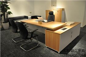 辦公家具保養(yǎng)小技巧 辦公家具保養(yǎng)小技巧