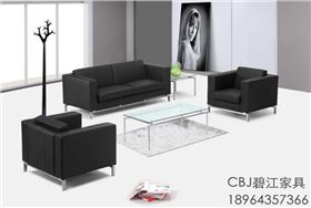 如何鑒辦公沙發質量好壞？