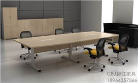 板式辦公家具 板式辦公家具