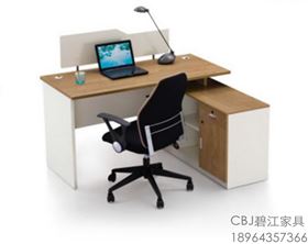 夏天辦公室家具該如何降溫呢？