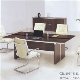 夏天辦公室家具該如何降溫呢？