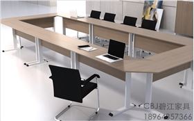 選購辦公家具四個需要注意事項？