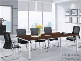 辦公裝飾潮流之辦公屏風(fēng)隔斷